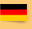 German