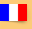 French