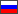 ru - Металлообрабатывающая промышленность Объединенных Арабских Эмиратов: бизнес отчет 2012