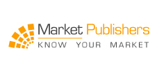 Маркетинговые Исследования, Обзоры Рынков - Market Publishers