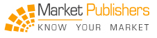 MarketPublishers Logo