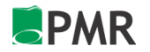 PMR