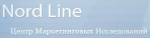 Nord Line, Центр маркетинговых исследований