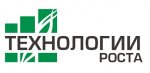 ООО Технологии Роста